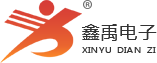 华为内部存储其他福州led路灯